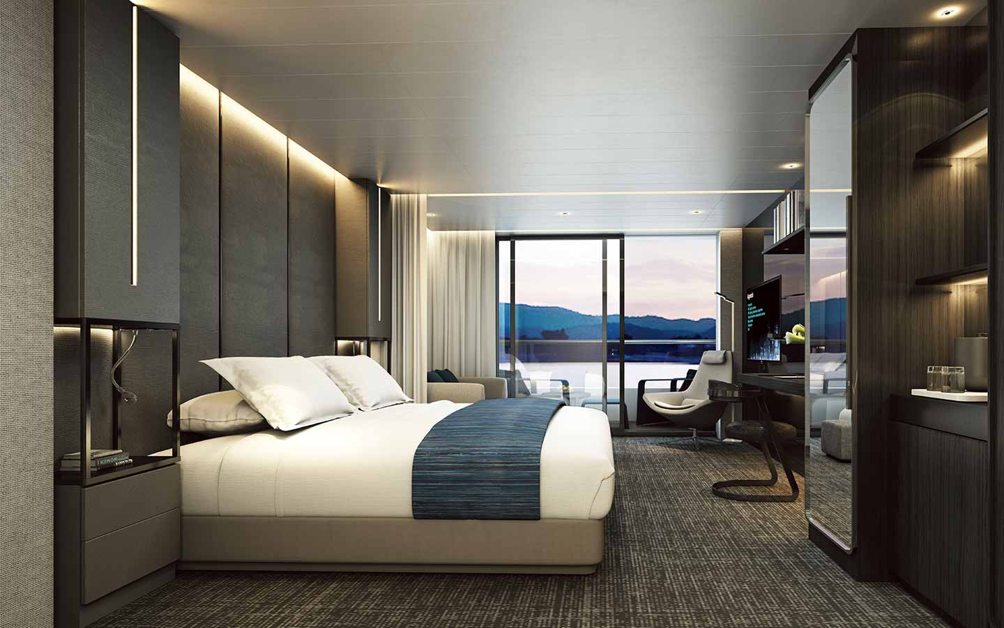 Scenic Eclipse Accommodation Verandah Suite.jpg